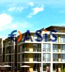 Тристаен апартамент в Бургас, Свети Влас