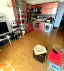Тристаен апартамент в Бургас, Свети Влас