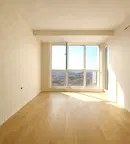 Тристаен апартамент в Бургас, Свети Влас