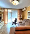 Многостаен апартамент в Бургас, Свети Влас