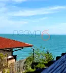 Многостаен апартамент в Бургас, Свети Влас