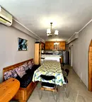 Многостаен апартамент в Бургас, Свети Влас