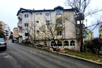 Многостаен апартамент в Бургас, Свети Влас