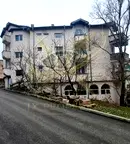 Многостаен апартамент в Бургас, Свети Влас
