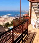 Многостаен апартамент в Бургас, Свети Влас
