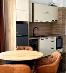 Едностаен апартамент в Бургас, Свети Влас
