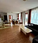 Многостаен апартамент в Бургас, Свети Влас