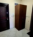 Двустаен апартамент в Хасково, Свилен