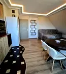 Двустаен апартамент във Велико Търново, Свищов