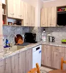 Двустаен апартамент във Велико Търново, Свищов