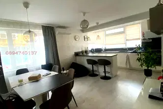 Тристаен апартамент в София, Своге
