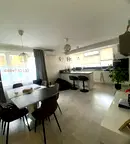 Тристаен апартамент в София, Своге