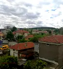 Многостаен апартамент в Хасково, Тополов