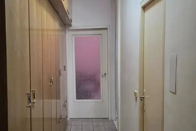 2-bedroom apartment in Oblast Lovech, Troyan