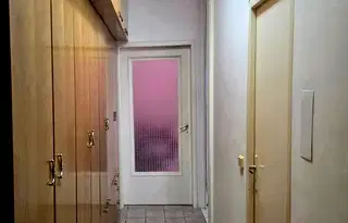 Двустаен апартамент в Ловеч, Троян