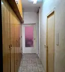 Двустаен апартамент в Ловеч, Троян