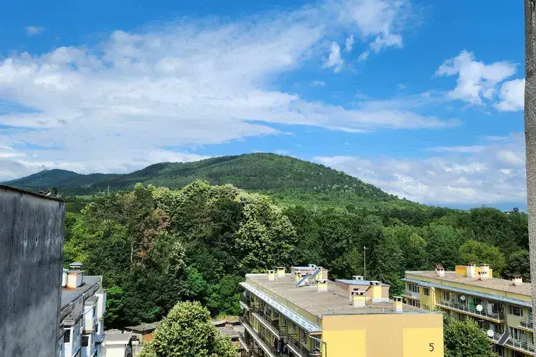2-bedroom apartment in Oblast Lovech, Troyan