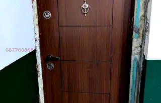 Двустаен апартамент в Ловеч, Троян