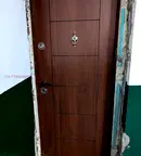 Двустаен апартамент в Ловеч, Троян