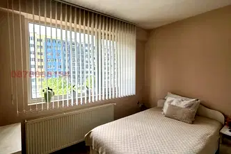 Двустаен апартамент в Ловеч, Троян