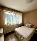 Двустаен апартамент в Ловеч, Троян