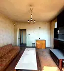Тристаен апартамент в Ловеч, Троян