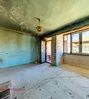 Тристаен апартамент в Ловеч, Троян