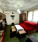 Едностаен апартамент в Габрово, Трявна
