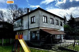 Многостаен апартамент в Габрово, Трявна