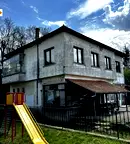 Многостаен апартамент в Габрово, Трявна
