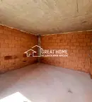 Двустаен апартамент в Търговище, Боровец