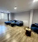 Тристаен апартамент в Търговище, Боровец
