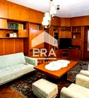 Многостаен апартамент в Търговище, Боровец