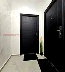 Едностаен апартамент в Търговище, Боровец