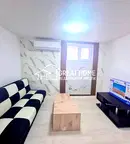 Тристаен апартамент в Търговище, Боровец