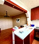 Тристаен апартамент в Търговище, Център
