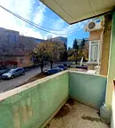 Многостаен апартамент в Търговище, Център