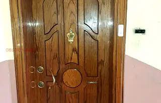 Многостаен апартамент в Търговище, Център