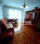 Тристаен апартамент в Търговище, Център