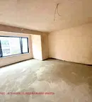 Двустаен апартамент в Търговище, Вароша