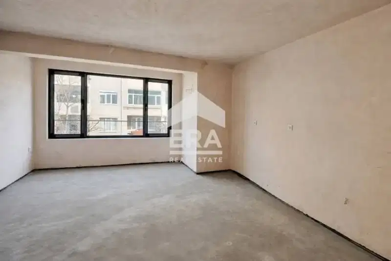 2-bedroom apartment in Tyrgovishte, Varosha