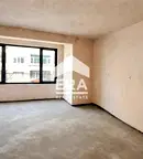 Двустаен апартамент в Търговище, Вароша