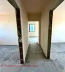 Тристаен апартамент в Търговище, Вароша