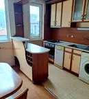 Многостаен апартамент в Търговище, Вароша
