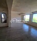 Многостаен апартамент в Търговище, Вароша