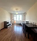 Двустаен апартамент в Търговище, Вароша