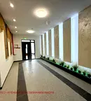 Тристаен апартамент в Търговище, Запад 2