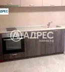 Едностаен апартамент в Аспарухово с ново строителство