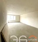 Двустаен апартамент с балкон в Аспарухово, Варна