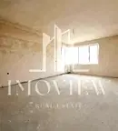 Двустаен апартамент във Варна, Аспарухово
